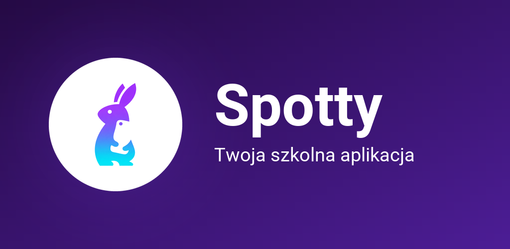Baner Spotty